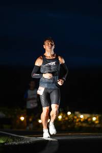 BIB: 
                            <button type="button" onclick="openModal(26540449)" class="btn btn-primary btn-sm float-right btn-popup" data-toggle="modal" data-target=".modal-high-quality">
                        <i class="fas fa-shopping-cart"></i> Add to Cart
                    </button>
                                            <button type="button" onclick="isThisMe(26540449, true)" class="btn btn-success btn-sm float-right btn-popup btn-isme hidden" data-toggle="tooltip" data-placement="bottom" title="นี่คือรูปของคุณใช่ไหม คลิกที่นี่เพื่อเอาเข้าอัลบั้ม">
                        <i class="fas fa-plus"></i> Add to album
                    </button>
                    <button type="button" onclick="isThisMe(26540449, false)" class="btn btn-warning btn-sm float-right btn-popup btn-isnotme hidden">
                        <i class="fas fa-ban"></i> Remove from album
                    </button>